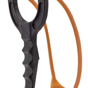 Shoot Again - Lance-pierre plastique - lance pierres & sarbacanes