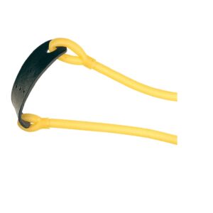 Shoot Again - Elastique de rechange - lance pierres & sarbacanes