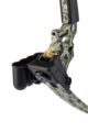 Pack Arc compound M120 camo sombre - Vue 4