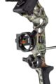 Pack Arc compound M120 camo sombre - Vue 5