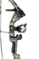 Pack Arc compound M120 camo sombre - Vue 6