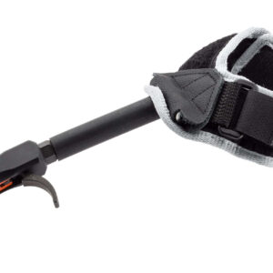 Shoot Again - Décocheur pour arc compound - arcs & flèches