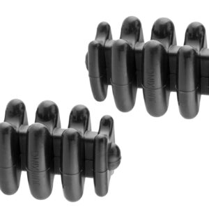 Shoot Again - Amortisseur arc M120 - arcs & flèches