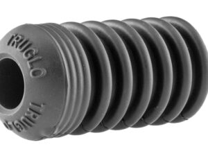 Stabilisateur d'arc M120