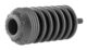 Stabilisateur d’arc M120 - Vue principale
