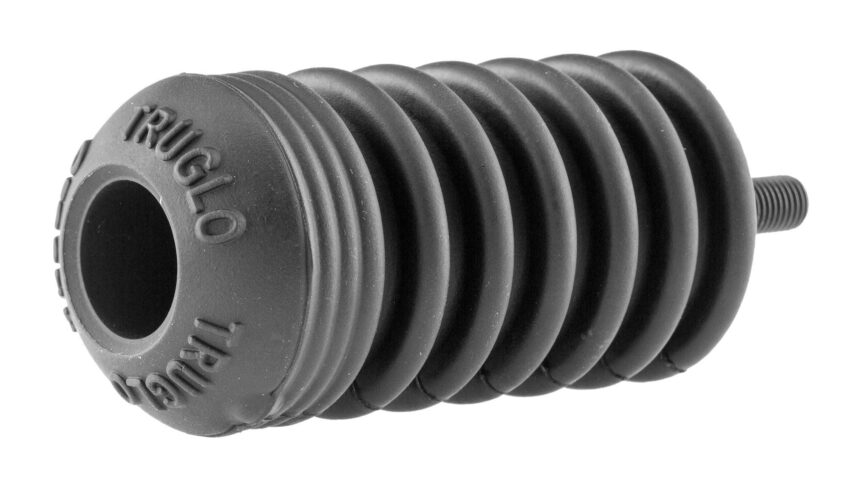 Stabilisateur d’arc M120 - Vue principale