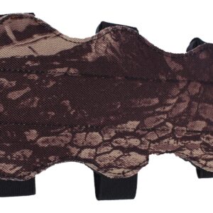 sans marque EA - Protège bras camo - arcs & flèches - vue 2