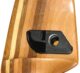 Repose flèche chasse recurve pour arc - Vue 1