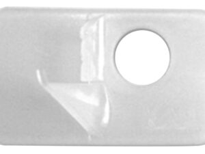 Repose flèche chasse recurve pour arc