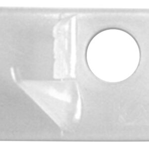 Shoot Again - Repose flèche chasse recurve pour arc - arcs & flèches