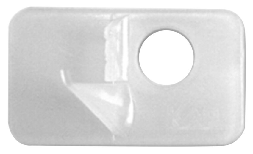 Repose flèche chasse recurve pour arc - Vue principale