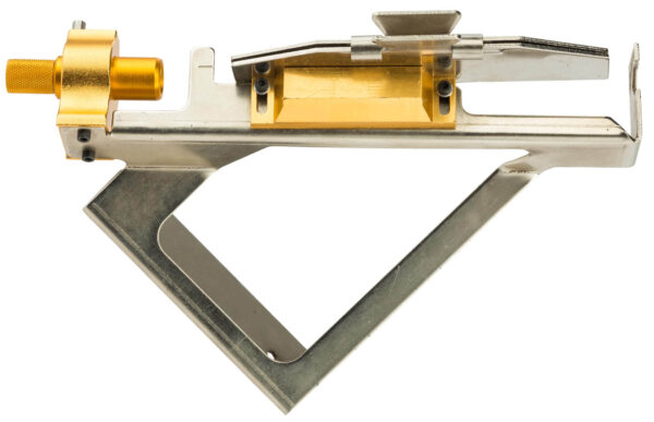 Empenneuse magnetique – Image 4