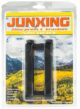 Presse portable pour arc compound - Vue 4
