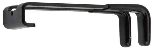 Presse portable pour arc compound – Image 2