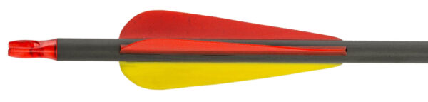 Flèche en carbone 32'' spin 340 – Image 2