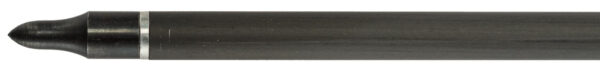 Flèche en carbone 32'' spin 340 – Image 3