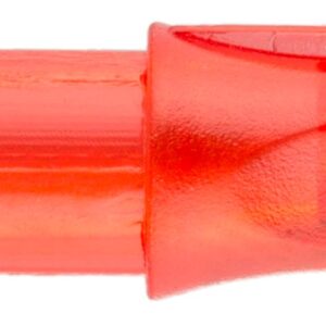 Shoot Again - Nocks - encoche intérieure - arcs & flèches