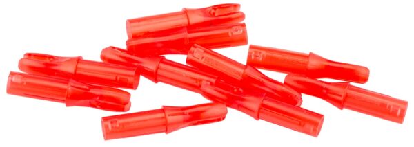 Nocks - encoche intérieure – Image 2
