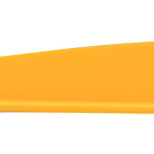 sans marque EA - Plumes plastique paraboliques - flèches, pointes & plumes