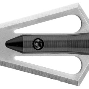 sans marque EA - Lames de chasse traditionnelles - flèches, pointes & plumes