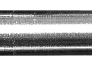 Pointes Easton à coller