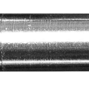 Shoot Again - Pointes Easton à coller - flèches, pointes & plumes