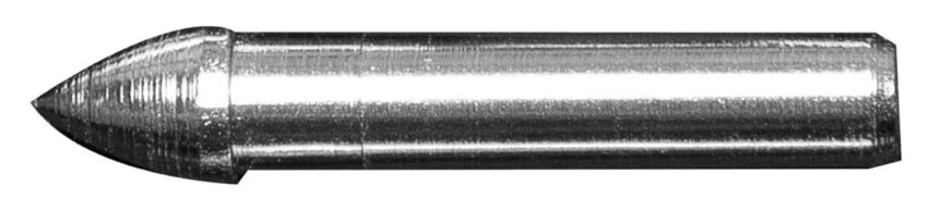 Pointes Easton à coller - Vue principale