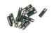 Encoche standard plastinock 1/4 » - Vue principale