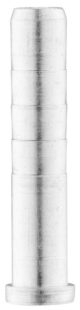 Inserts ICS ou RPS pour pointes de flèches - Vue 5