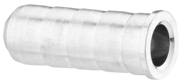 Inserts ICS ou RPS pour pointes de flèches – Image 4