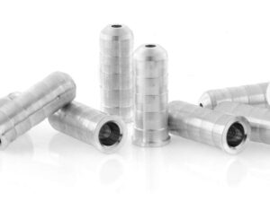 Inserts ICS ou RPS pour pointes de flèches