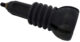 Stabilisateur de chasse 4 Max xvs - Vue principale