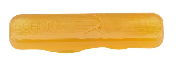 Collearcherie Hot Melt – Image 2