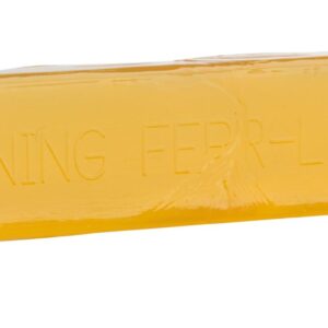 Shoot Again - Collearcherie Hot Melt - flèches, pointes & plumes