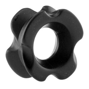 sans marque EA - Visette de corde maximal - arcs & flèches