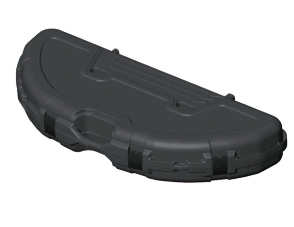 Valise pour arc compound – Image 2