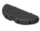 Valise pour arc compound - Vue 1