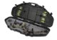 Valise pour arc compound - Vue principale
