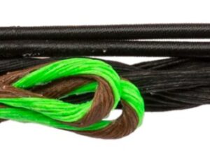 Cordes et câbles pour arbalètes Barnett