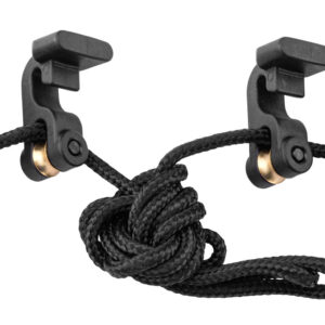 Système d'aide à l'armement Barnett pour arbalètes - arbalètes & carreaux