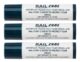 Blister de 3 lubrifiants pour corde arbalète - Vue principale