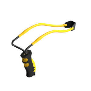 Lance-pierre Barnett King Rat Ambush - lance pierres & sarbacanes