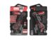 Lance-pierre Barnett King Rat Black Widow - Vue 2