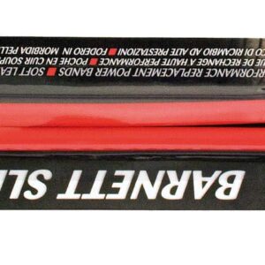 Caoutchouc de rechange Barnett - lance pierres & sarbacanes