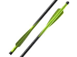 Traits Barnett Demun Hyperbolt