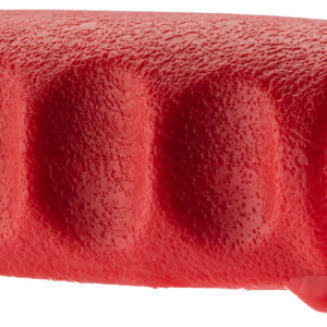 Poignée retire flèches - Shoot Again - arcs & flèches