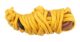 Fausse corde pour arc – Shoot Again - Vue 3