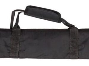 Housse pour arc Long Bow - Shoot Again
