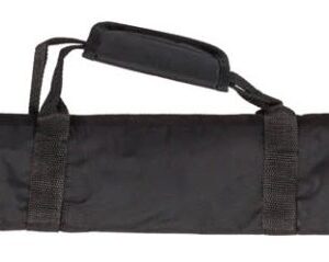 Housse pour arc Long Bow - Shoot Again - arcs & flèches