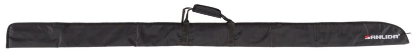 Housse pour arc Long Bow – Shoot Again - Vue principale